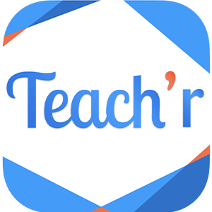 download-icon