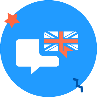 flag-icon