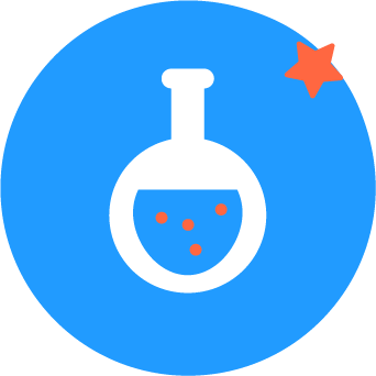 flag-icon