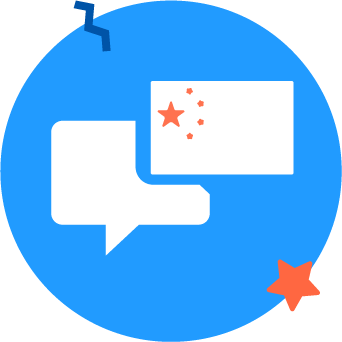 flag-icon