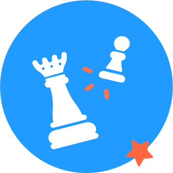 flag-icon
