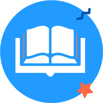 flag-icon