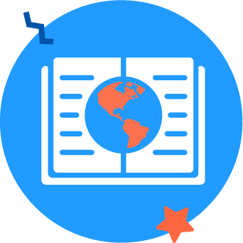 flag-icon