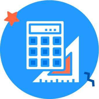 flag-icon