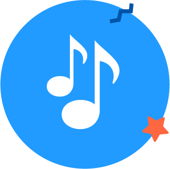 flag-icon