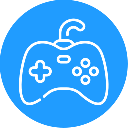 flag-icon
