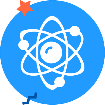 flag-icon
