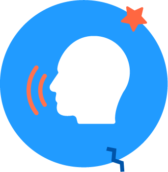 flag-icon