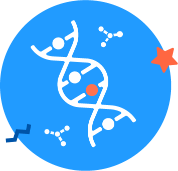 flag-icon