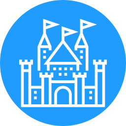 flag-icon