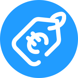 flag-icon