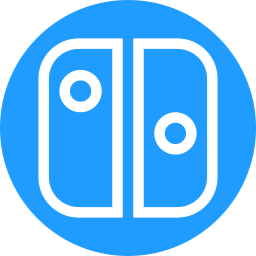 flag-icon