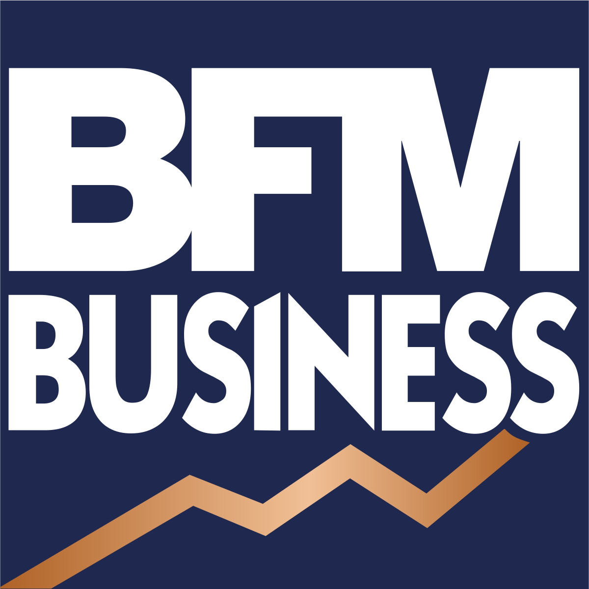 brand-logo
