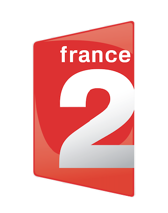 brand-logo