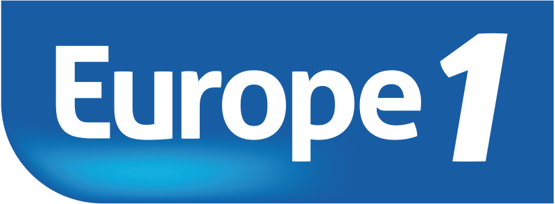 brand-logo
