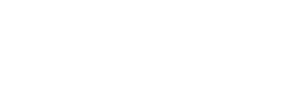 appstore-logo