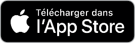 appstore-logo