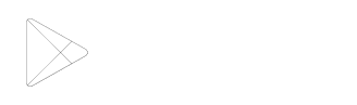 googleplay-logo