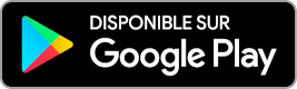 googleplay-logo